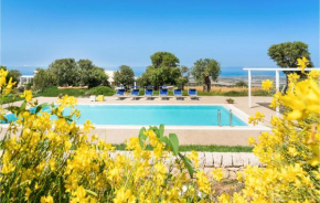 Stunning Home In Ragusa With Swimming Pool
